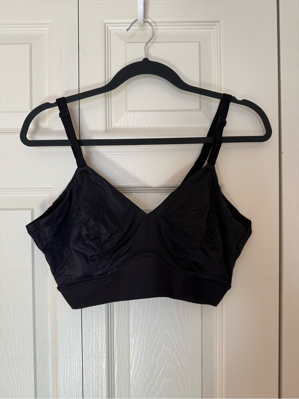 Harper Wilde Bliss Triangle Bralette